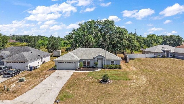 529 Ed Douglas Rd, Groveland, FL 34736 - photo 4