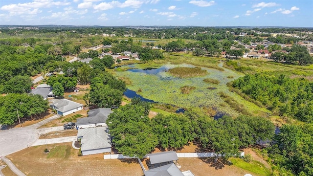 529 Ed Douglas Rd, Groveland, FL 34736 - photo 5
