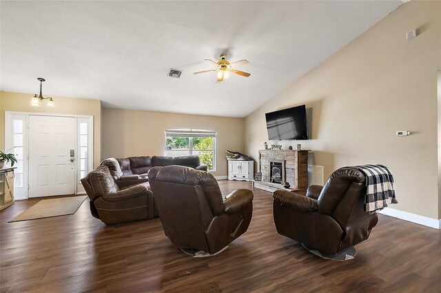 529 Ed Douglas Rd, Groveland, FL 34736 - photo 8