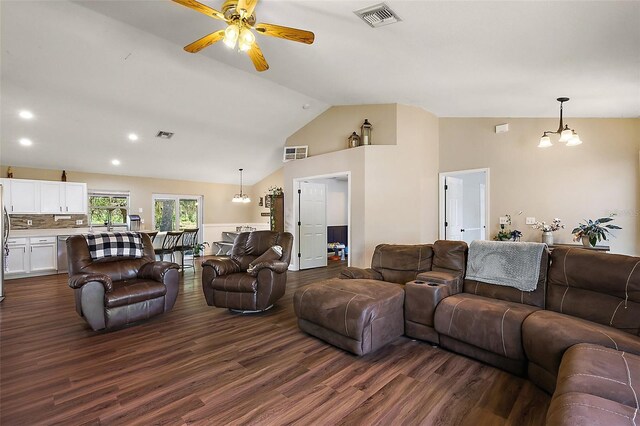 529 Ed Douglas Rd, Groveland, FL 34736 - photo 9