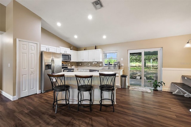 529 Ed Douglas Rd, Groveland, FL 34736 - photo 11