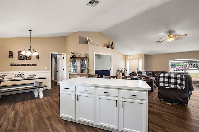 529 Ed Douglas Rd, Groveland, FL 34736 - photo 13
