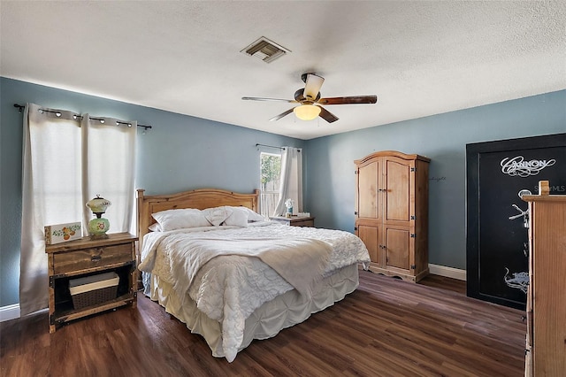 529 Ed Douglas Rd, Groveland, FL 34736 - photo 15