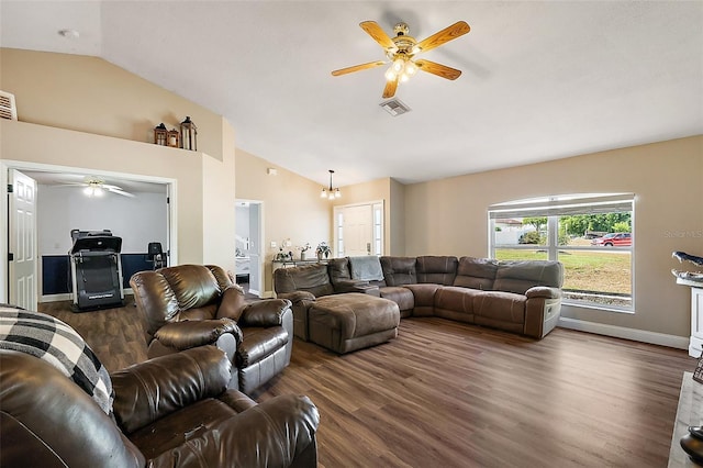 529 Ed Douglas Rd, Groveland, FL 34736 - photo 19