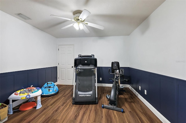 529 Ed Douglas Rd, Groveland, FL 34736 - photo 20