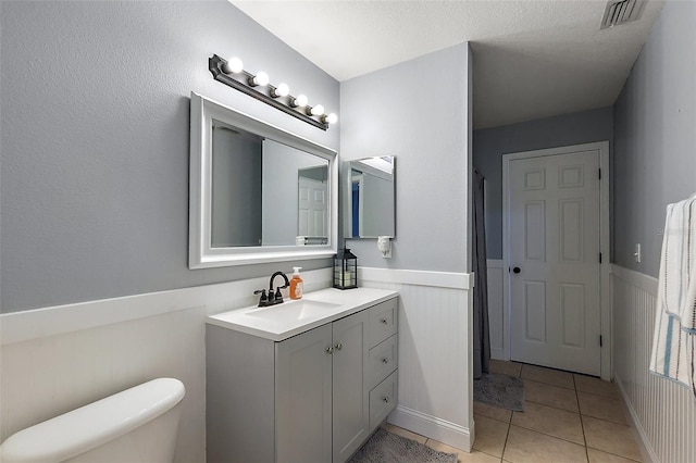 529 Ed Douglas Rd, Groveland, FL 34736 - photo 22