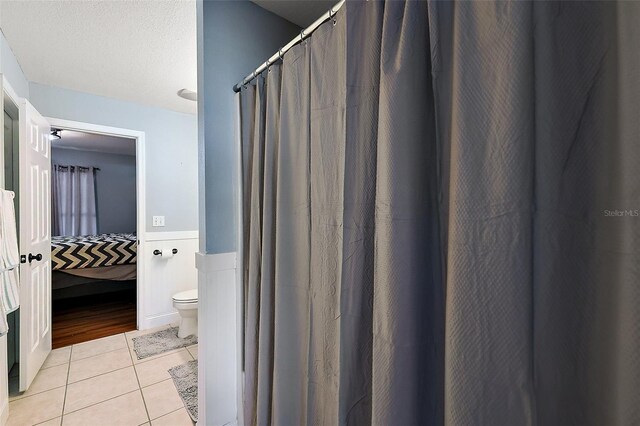 529 Ed Douglas Rd, Groveland, FL 34736 - photo 23