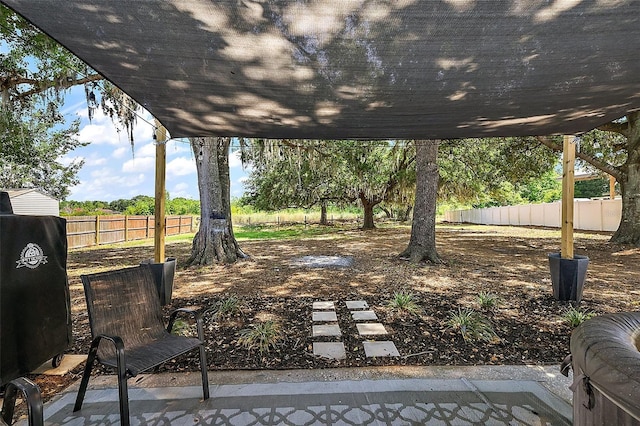 529 Ed Douglas Rd, Groveland, FL 34736 - photo 26