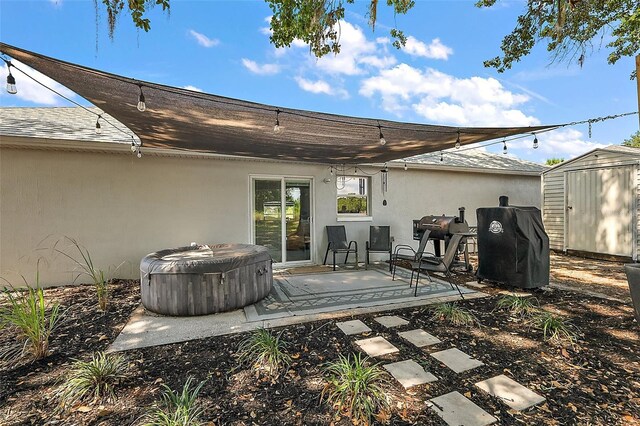 529 Ed Douglas Rd, Groveland, FL 34736 - photo 27