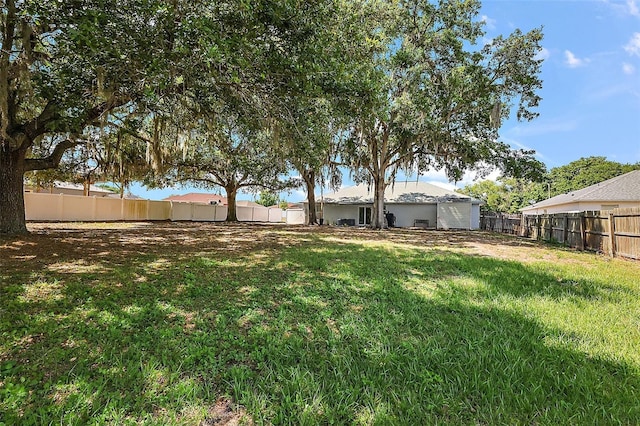 529 Ed Douglas Rd, Groveland, FL 34736 - photo 28
