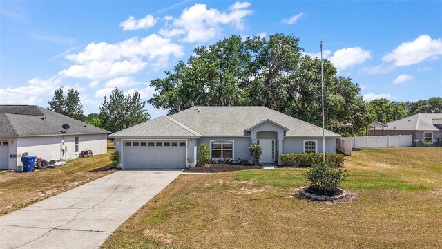 529 Ed Douglas Rd, Groveland, FL 34736 - photo 30