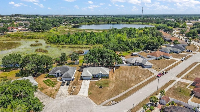 529 Ed Douglas Rd, Groveland, FL 34736 - photo 31