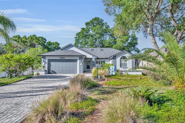 11768 W Riverhaven Dr, Homosassa, FL 34448 - photo 1