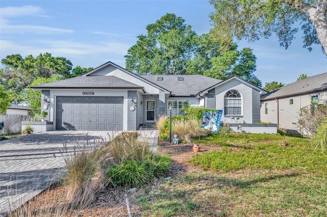 11768 W Riverhaven Dr, Homosassa, FL 34448 - photo 2
