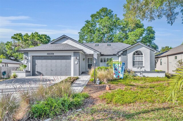 11768 W Riverhaven Dr, Homosassa, FL 34448 - photo 4