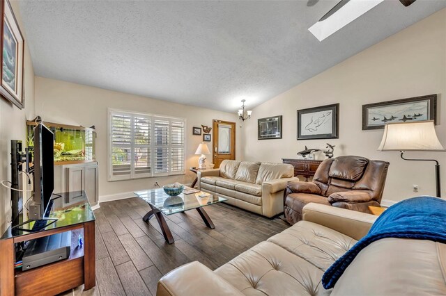 11768 W Riverhaven Dr, Homosassa, FL 34448 - photo 10