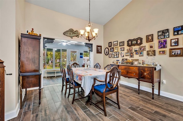 11768 W Riverhaven Dr, Homosassa, FL 34448 - photo 11
