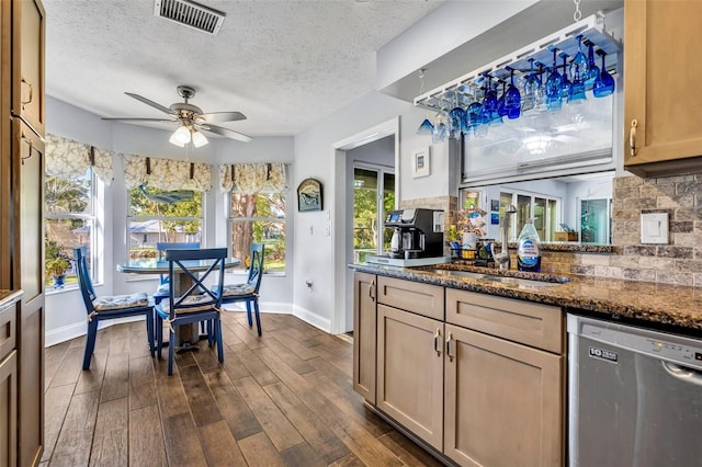 11768 W Riverhaven Dr, Homosassa, FL 34448 - photo 16
