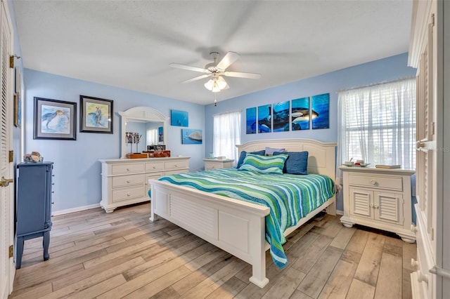 11768 W Riverhaven Dr, Homosassa, FL 34448 - photo 24