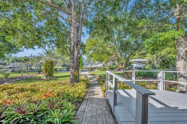11768 W Riverhaven Dr, Homosassa, FL 34448 - photo 31