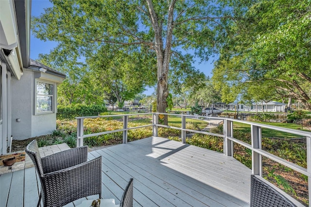 11768 W Riverhaven Dr, Homosassa, FL 34448 - photo 33