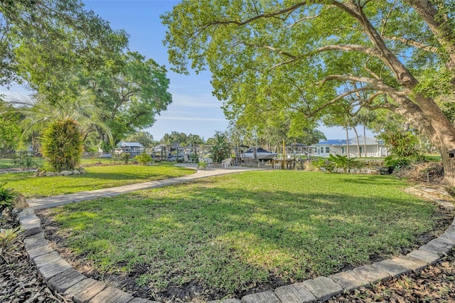 11768 W Riverhaven Dr, Homosassa, FL 34448 - photo 34