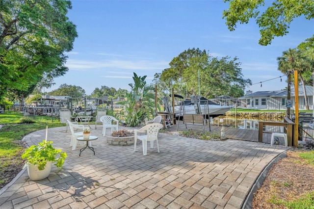 11768 W Riverhaven Dr, Homosassa, FL 34448 - photo 36