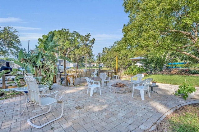 11768 W Riverhaven Dr, Homosassa, FL 34448 - photo 37