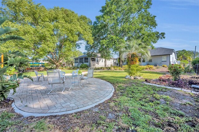 11768 W Riverhaven Dr, Homosassa, FL 34448 - photo 40