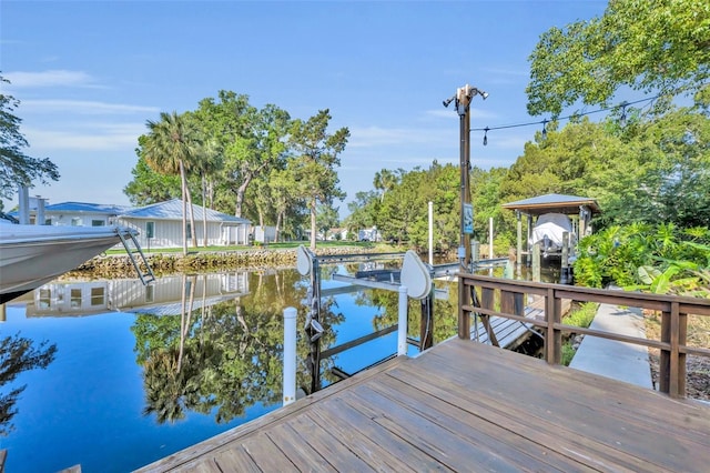 11768 W Riverhaven Dr, Homosassa, FL 34448 - photo 42