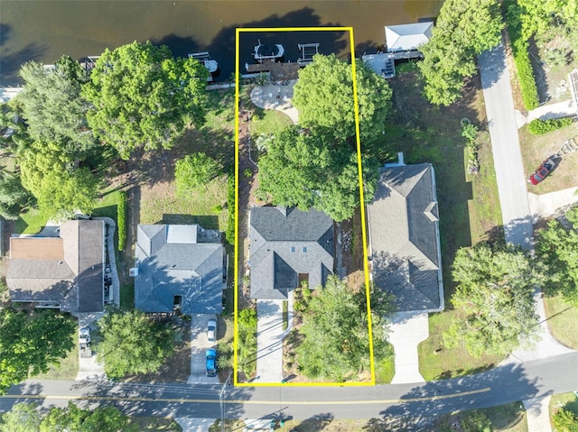 11768 W Riverhaven Dr, Homosassa, FL 34448 - photo 44