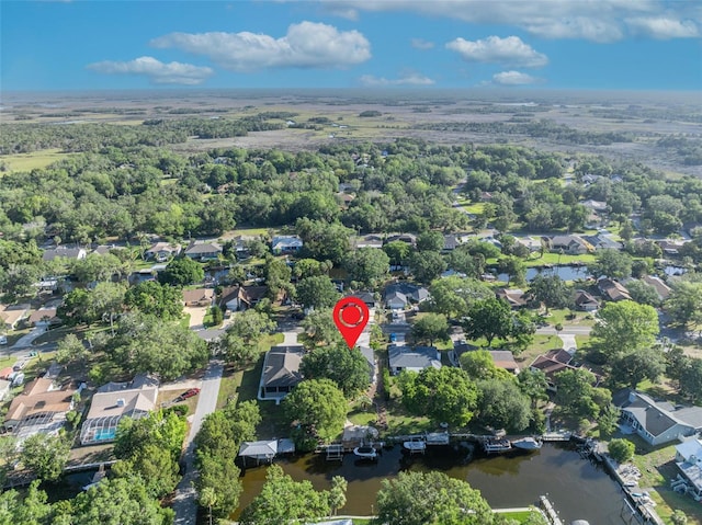 11768 W Riverhaven Dr, Homosassa, FL 34448 - photo 46