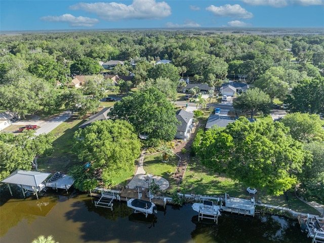 11768 W Riverhaven Dr, Homosassa, FL 34448 - photo 47