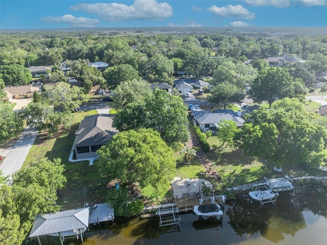 11768 W Riverhaven Dr, Homosassa, FL 34448 - photo 48