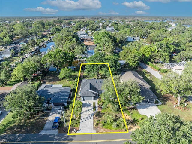 11768 W Riverhaven Dr, Homosassa, FL 34448 - photo 50