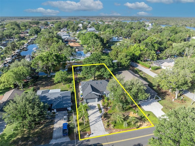 11768 W Riverhaven Dr, Homosassa, FL 34448 - photo 51