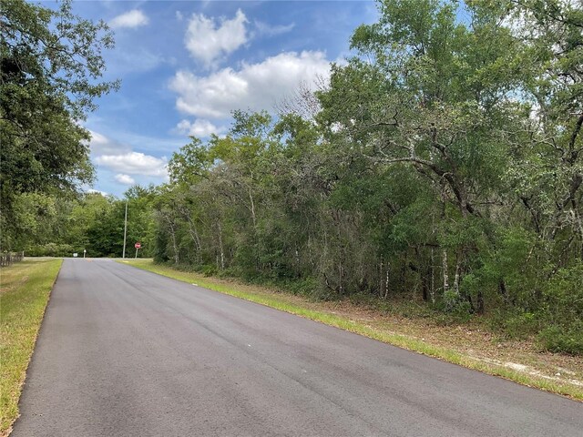 Faculty St, Webster, FL 33597