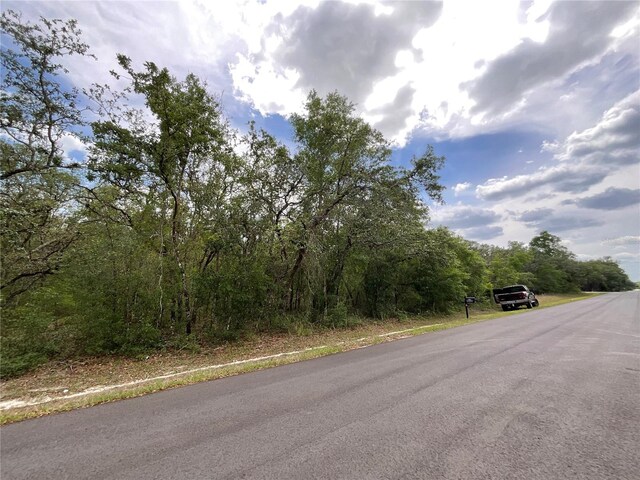 Faculty St, Webster, FL 33597
