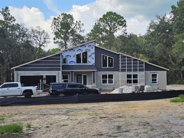 30551 Saffron Ave, Eustis, FL 32736 - photo 2