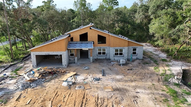 30551 Saffron Ave, Eustis, FL 32736 - photo 9