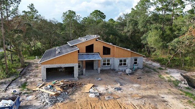 30551 Saffron Ave, Eustis, FL 32736 - photo 11