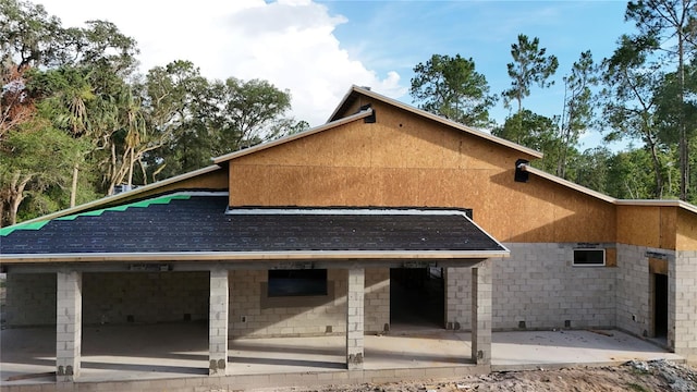 30551 Saffron Ave, Eustis, FL 32736 - photo 14
