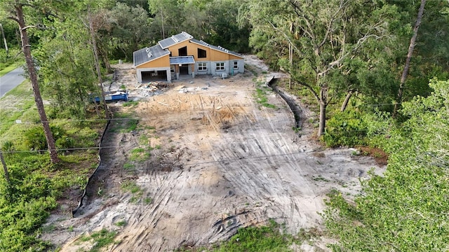30551 Saffron Ave, Eustis, FL 32736 - photo 15