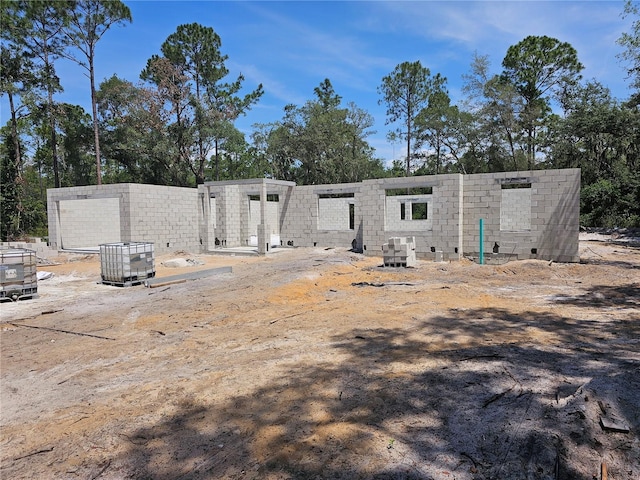 30551 Saffron Ave, Eustis, FL 32736 - photo 20