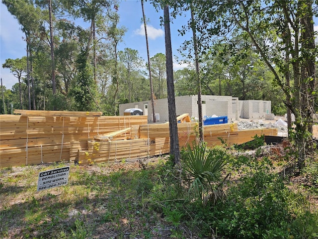 30551 Saffron Ave, Eustis, FL 32736 - photo 21