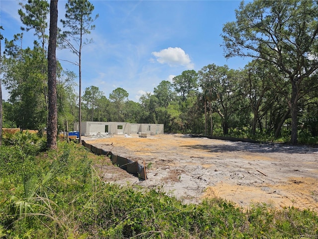 30551 Saffron Ave, Eustis, FL 32736 - photo 22