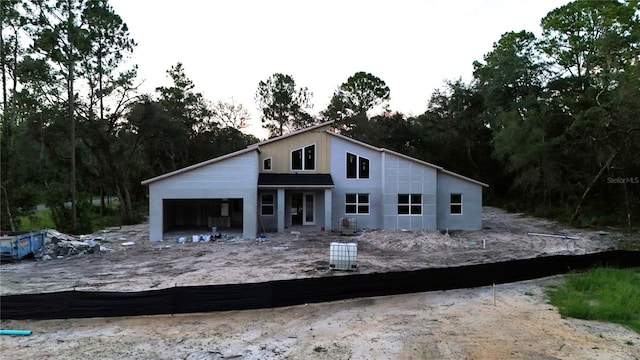 30551 Saffron Ave, Eustis, FL 32736 - photo 1