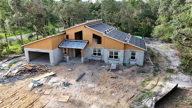 30551 Saffron Ave, Eustis, FL 32736 - photo 10