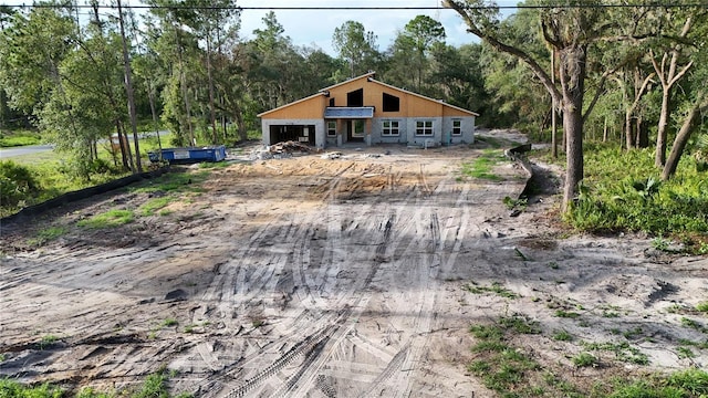 30551 Saffron Ave, Eustis, FL 32736 - photo 16