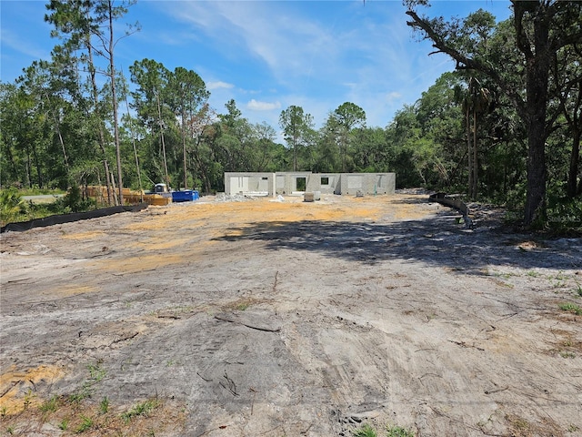 30551 Saffron Ave, Eustis, FL 32736 - photo 18